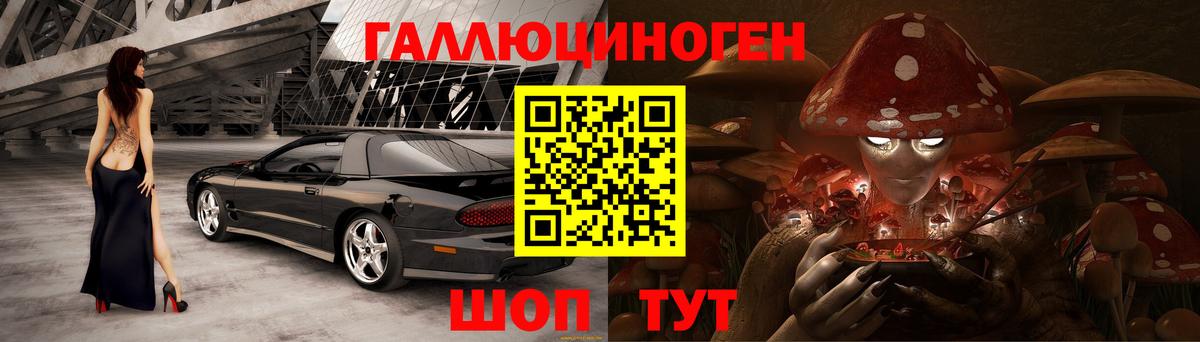 Будённовск  Псилоцибиновые грибы мицелий  Вход с VPN  купить закладку  Галлюциногенные грибы ЛСД 